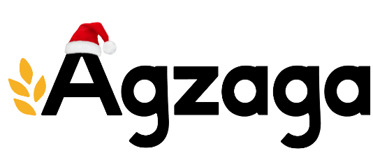 Agzaga